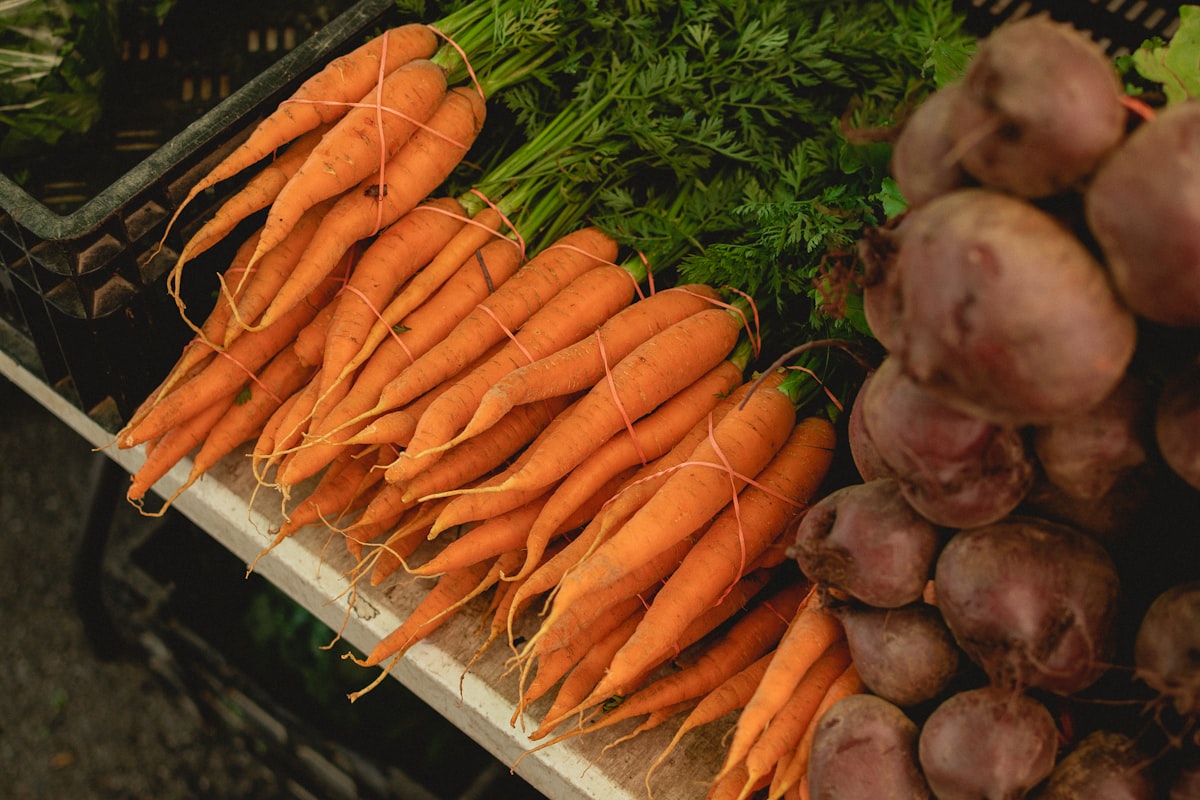 Antioxidants and eye aging